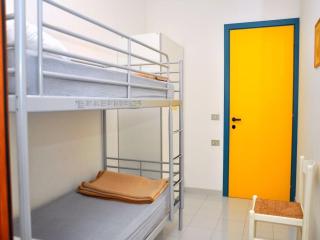 Modern flat 300m from the beach - Beahost Rentals - Bibione - 1