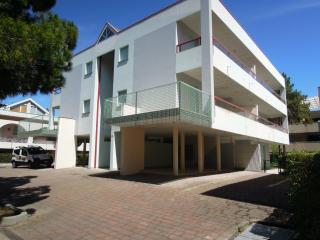 Modern flat 300m from the beach - Beahost Rentals - 6