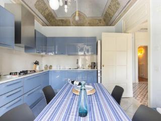 Loft Duca di Genova - Catania - 3