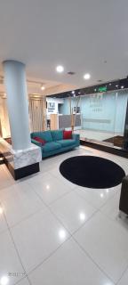 Vaness Hotel - Mar del Plata - 0