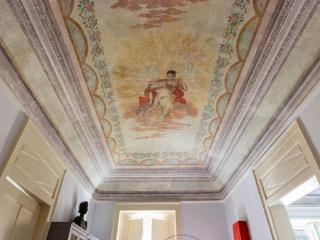 Loft Duca di Genova - Catania - 6