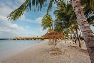 Renaissance Wind Creek Aruba Resort - 8