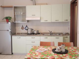 Amazing apartment with terrace for 5 guests - Bibione - 6