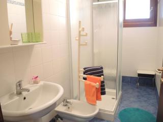 Amazing apartment with terrace for 5 guests - Bibione - 2