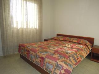 Seaview flat next to Bibione beach - Beahost - Bibione - 6
