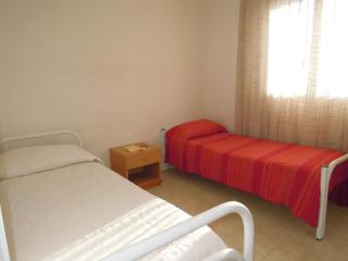 Seaview flat next to Bibione beach - Beahost - 7
