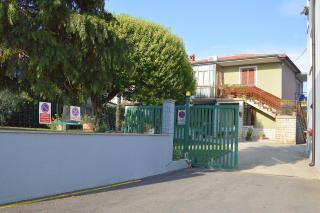 Giardino - 5