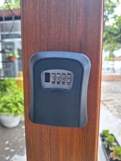 Loft Aconchegante Apartamento Floripa 12 - Wi-fi 600Mb - Florianópolis - 5