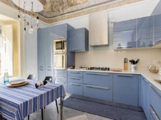 Loft Duca di Genova - Catania - 4