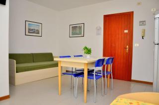 Bright and functional flat with seaview balcony - Bibione - 8