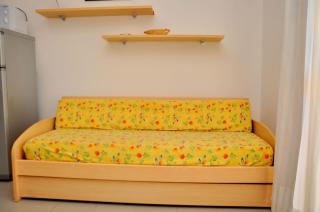 Bright and functional flat with seaview balcony - Bibione - 7