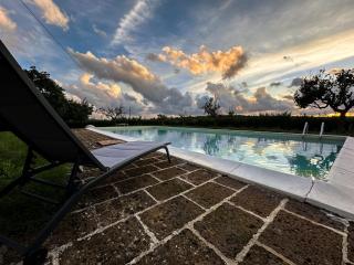 Italian Experience- Poggio Padule - San Venanzo - 5