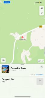 Casa dos Avos - Faro - 8