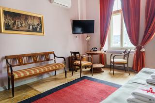 Chopin Boutique - Warsaw - 0