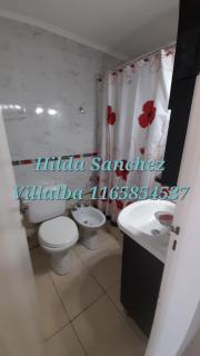 Hildaylucas - Mar del Plata - 0