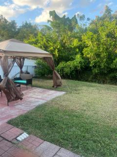 Cozy Vacation home - Port Richey - 9