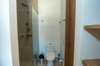 BAIA Kristal Cartagena Condo - Cartagena de Indias - 1