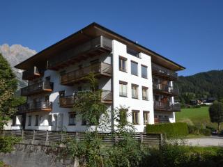 Urslauquelle - Hinterthal - 8