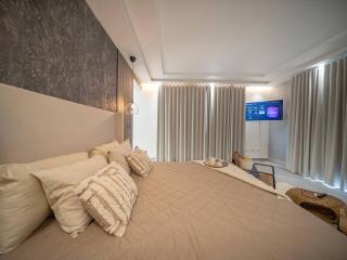 Luxurious Brand New Villa With 5 Br In Sosua - Sosúa - 8