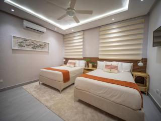 Luxurious Brand New Villa With 5 Br In Sosua - Sosúa - 2