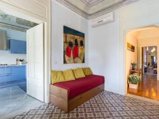 Loft Duca di Genova - Catania - 0