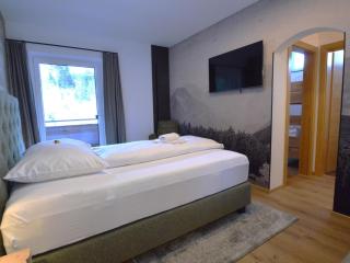 Perle - Saalbach-Hinterglemm - 5