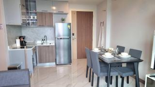 B401-Paradise Sea View 2 Brs2baths Center Ao Nang - Ao Nang Beach - 5