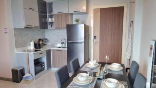 B401-Paradise Sea View 2 Brs2baths Center Ao Nang - Ao Nang Beach - 4