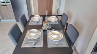 B401-Paradise Sea View 2 Brs2baths Center Ao Nang - Ao Nang Beach - 2