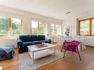 Bachwinkl - Hinterthal - 7
