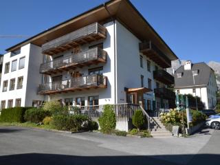 Bachwinkl - Hinterthal - 2