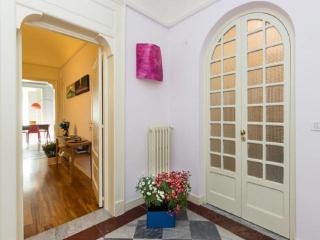 Loft Duca di Genova - Catania - 9