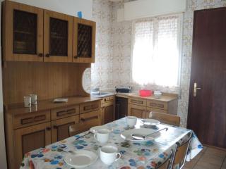Adorable flat 250 m from the beach - Bibione - 9