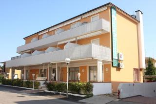 Adorable flat 250 m from the beach - Bibione - 5