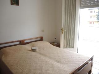 Adorable flat 250 m from the beach - Bibione - 2