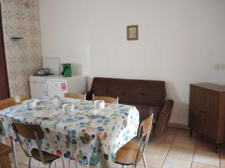 Adorable flat 250 m from the beach - Bibione - 1