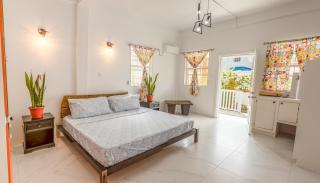 Frenz Coconut Suites 2 - Soufriere - 0