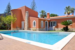 Fantastic Private Villa ideal for great family holidays - Quarteira - 9
