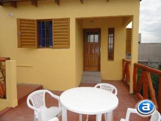 Cabaña La Vivi - 7