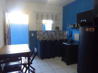 Pipa Boulevard - Pipa - 6