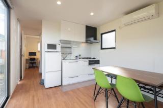 Turf and Surf Taito Beach - Vacation STAY 76598v - Isumi - 3