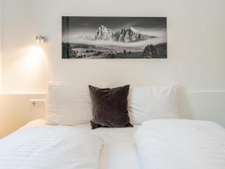 Urslauquelle - 4