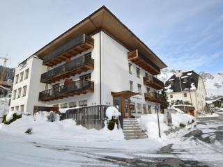 Urslauquelle - 3