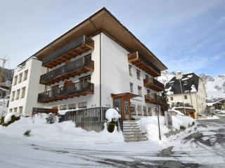 Bachwinkl - 2