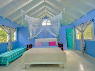 Tailor-made house and table dhtes for holidaymakers and business travelers - 7