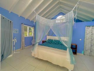 Tailor-made house and table dhtes for holidaymakers and business travelers - Le Gosier - 2