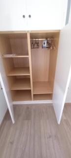 Atico Chic Lounge Outdoor Space - Terrassa - 6