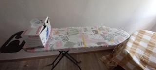 Atico Chic Lounge Outdoor Space - Terrassa - 5
