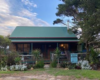Banksia Views - Sandy Point - 8