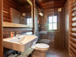 Im Brixenthal I - Wörgl - 5